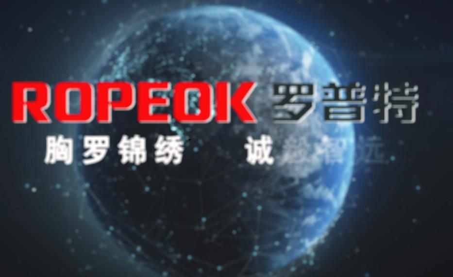 2020,IPO,普特,艱險,紅海,財務(wù) 羅普特IPO：行業(yè)“紅海”致財務(wù)數(shù)據(jù)風(fēng)險 2020年“艱險”盈利