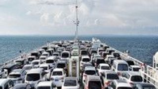 32,2020,13,升至,份額,銷量 2020年全球汽車銷量降13% 中國市場份額升至32%