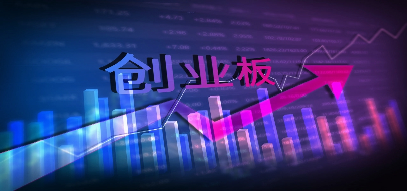 IPO,過會,寵物,品類,供應(yīng)商,審核 電鰻快報|創(chuàng)業(yè)板IPO審核3過3！全品類寵物產(chǎn)品供應(yīng)商順利過會