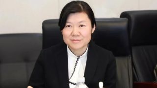 王莉,引熱議,總工,所學(xué),候選,茅臺 茅臺總工王莉候選院士引熱議 她所學(xué)的食品專業(yè)你了解嗎？