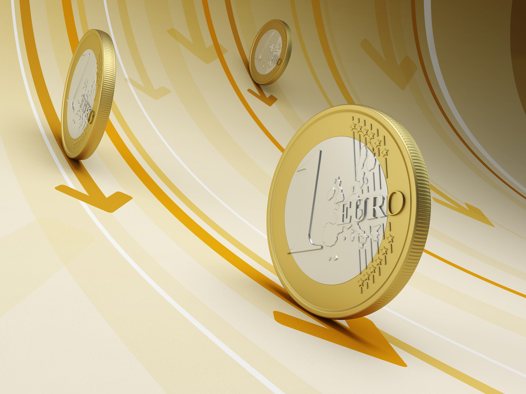 8000,最受,建倉,步伐,路上,加快 頭部公募加速布局主題ETF產品 細分領域“全面開花”