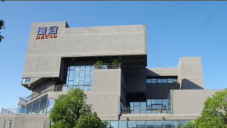 德冠新材,IPO,98,缺錢,抵押,同行 電鰻快報|德冠新材IPO：缺錢！98%房產被抵押 經營指標與同行差距大