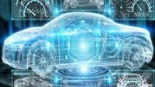 網(wǎng)絡安全,起跑線,隱患,智能,汽車 網(wǎng)絡安全隱患 堵在智能汽車起跑線上