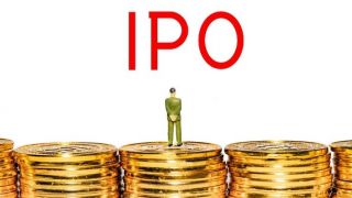 隱名,競業(yè),IPO,普冉,電鰻,快報 電鰻快報|普冉股份IPO回復(fù)質(zhì)疑：股東隱名入股未違反競業(yè)禁止