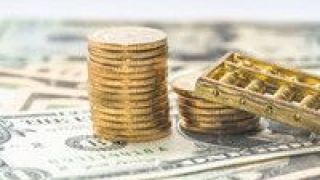 巨震,3000,ETF,突破,貨幣,股市 股市巨震 貨幣ETF規模突破3000億元