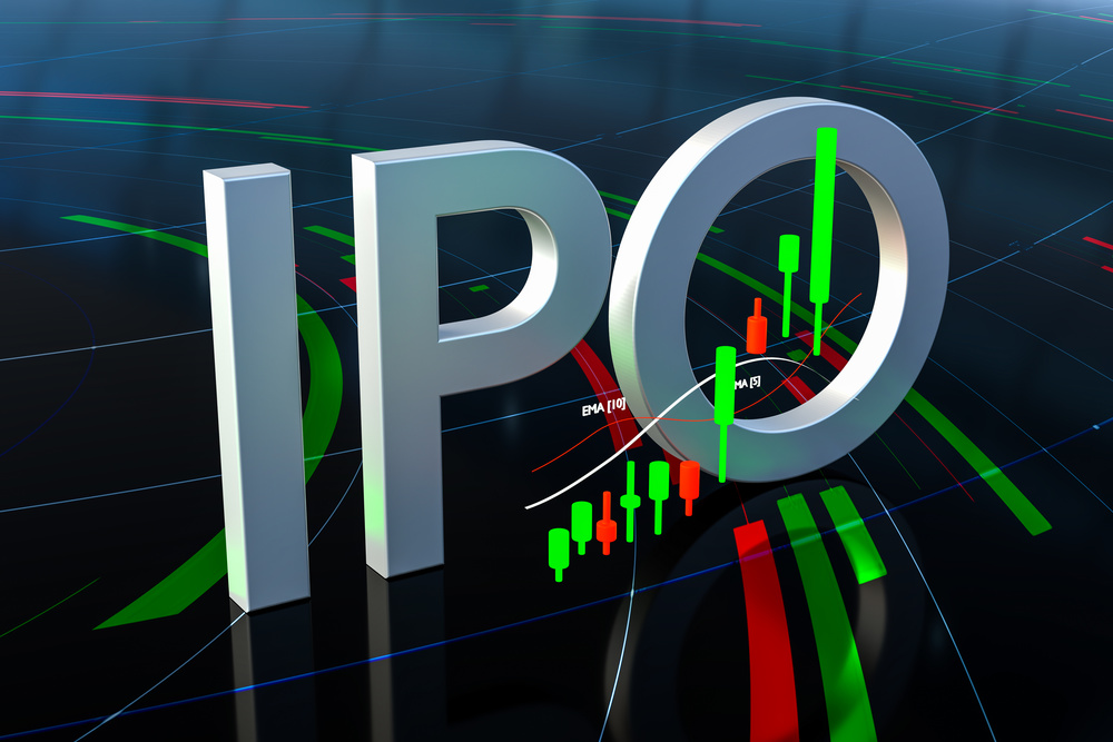 明達,IPO,疑云,原件,何為,過半 電鰻快報|智明達IPO疑云：核心原件受制于國外  過半募集資金買物業(yè)意欲何為
