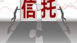 想蓋棟,李秀,貧困戶,盼頭,二層,發(fā)愁 曾為孩子上學(xué)發(fā)愁的貧困戶 如今過上“有盼頭”的日子 李秀：明年想蓋棟二層樓房
