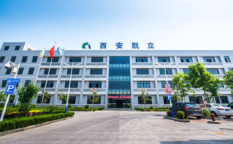 IPO,凱立,疑云,超人,進(jìn)場,內(nèi)幕 西安凱立IPO疑云：停牌前股東密集進(jìn)場涉嫌內(nèi)幕交易？董事長為專利“超人”