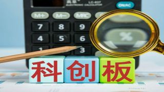否科,2021,創(chuàng)板,IPO,上會(huì),首家 IPO審核2過1！ 2021年首家上會(huì)被否科創(chuàng)板企業(yè)誕生