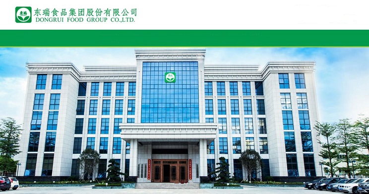 IPO,PLUS,東瑞,疑云,迷霧,重重 東瑞股份IPO疑云：關聯交易迷霧重重 毛利率出現“異常PLUS”版本
