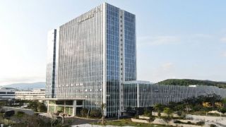 337,立訊,腰斬,兩期,止跌,精密 不俱“337”調查兩期業績大增  立訊精密股價“腰斬”盼止跌