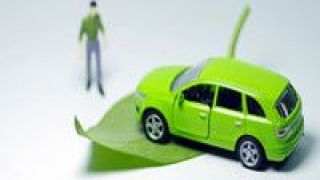 待考,急剎車,共享,電動車,模式,商業 共享電動車遭“急剎車” 專家稱商業模式待考