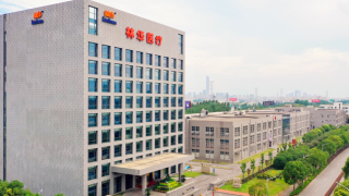 IPO,林華,電鰻,快報,供應商,否認 電鰻快報|林華醫療IPO：否認供應商關聯關系 重營銷輕研發有原因