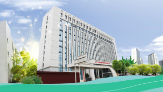 達嘉維康,IPO,股權,電鰻,存疑,快報 電鰻快報|達嘉維康IPO渾身是傷：向非員工股權激勵 股權交易也存疑