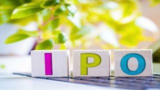 IPO,常態,入市,構建,生態,二級 科學合理保持IPO常態化 吸引更多長期資金入市 一二級市場平衡新生態加速構建