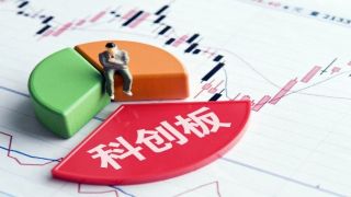 科創板,100,AMOLED,IPO,面板,制造商 科創板IPO審核2過2！AMOLED顯示面板制造商擬融資達100億