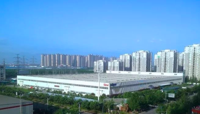 斯瑞新材,花式,補丁,堪憂,前夕,違規 上市前夕斯瑞新材忙“打補丁” “花式”違規之下管理能力堪憂