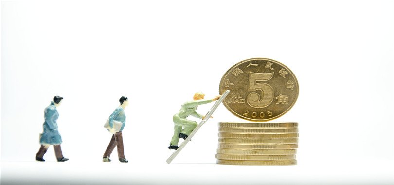 碳中,王偉,中銀,熱潮,哪些,制造業(yè) 中銀基金王偉：碳中和熱潮下 先進(jìn)制造業(yè)有哪些投資機(jī)會？