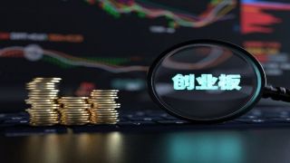 過會,IPO,激光器,生產商,審核,創業 創業板IPO審核3過3！微加工領域激光器生產商成功過會