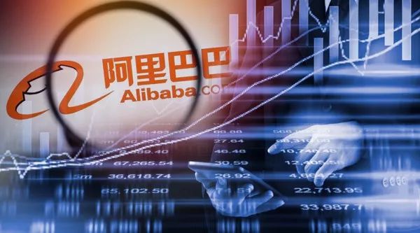 禍起,182.28,二選,突發,誠懇,阿里巴巴 重大突發！阿里巴巴被罰182.28億，禍起實施"二選一"壟斷行為！剛剛，阿里最新回應：誠懇接受，堅決服從