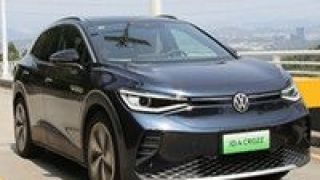 風從,反擊戰,見證,車展,巨頭,東方 風從東方來 上海車展見證傳統巨頭“反擊戰”