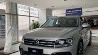 價齊升,CS75,H6,SUV,德系,穩居 一季度SUV：H6、CS75穩居頭部 德系高檔“量價齊升”
