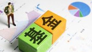科創(chuàng),煩惱,問世,遭遇,主題,成長 問世近兩年 科創(chuàng)主題基金遭遇“成長的煩惱”