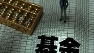 亮眼,績優,何以,聰明,成就,互相 績優基金何以表現亮眼 聰明錢與好公司互相成就