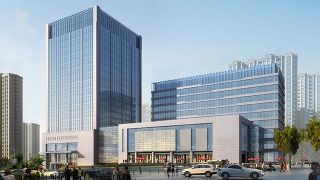 2020,雪天,疑云,賣地,鹽業,標的 雪天鹽業重組疑云：標的資產2020年凈利潤靠賣地、補貼支撐