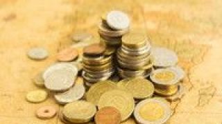 50ETF,獲批,科創,堅信,易方達,科技 堅信科技的力量 易方達科創50ETF獲批