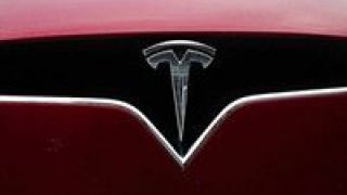 27,NHTSA,特斯拉,駕駛,事故,自動(dòng) NHTSA:調(diào)查27起特斯拉事故,完全自動(dòng)駕駛還無(wú)法實(shí)現(xiàn)
