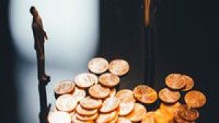 工信部,十四五,編制,中小企業(yè),規(guī)劃,加快 工信部：加快編制“十四五”促進(jìn)中小企業(yè)發(fā)展規(guī)劃