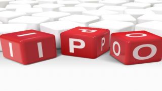 信披,實(shí)控,IPO,電鰻,中捷,精工 電鰻快報(bào)|中捷精工IPO：收購實(shí)控人虧損公司 信披與事實(shí)不符 供應(yīng)商真實(shí)性遭質(zhì)疑