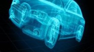 10,電動(dòng)汽車,墨西哥,通用,億美元,生產(chǎn) 通用將投資10億美元在墨西哥生產(chǎn)電動(dòng)汽車