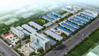 拓新,IPO,7400,電鰻,月薪,快報 電鰻快報|拓新藥業IPO：第一大供應商成立一年就注銷 研發管理人員月薪降至7400元