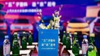 先至,車企有,后發,先發,不懼,信心 不懼先發優勢 傳統車企有信心"后發先至"