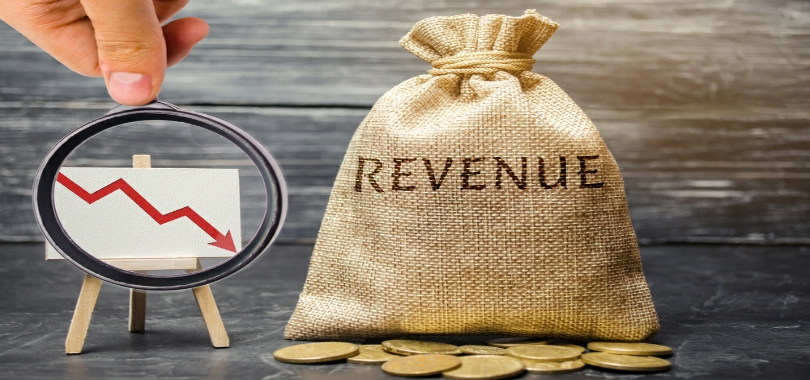 雙升,營收,IPO,不良,湖北,下滑 湖北銀行啟動A股IPO：去年營收與凈利潤雙下滑，不良雙升