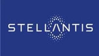 Stellantis,各取,富士,合資,所長,成立 各取所長 Stellantis、富士康成立合資公司