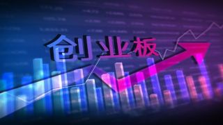 IPO,過會(huì),電鰻,提供商,快報(bào),供熱 電鰻快報(bào)|創(chuàng)業(yè)板IPO審核3過3！ 智慧供熱整體解決方案提供商順利過會(huì)
