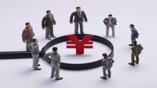 加銀,柳世慶,包攬,榜單,五月,民生 民生加銀遭遇“黑五月” 柳世慶包攬權(quán)益業(yè)績(jī)榜單最后5名