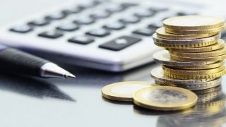 信披,督導,出具,警示,履行,義務 未充分履行督導信披義務  東北證券被出具警示函