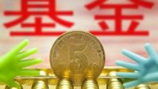 34,爆款,百億元,時隔,再現,基金 時隔34天百億元爆款基金再現