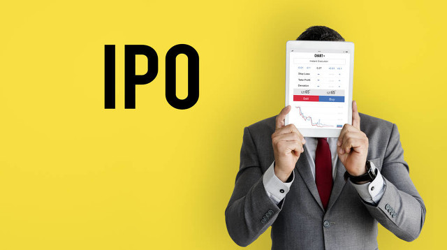 IPO,44,報告期,背靠,日日,海爾 日日順IPO：報告期受到44項行政處罰 背靠海爾與阿里卻毛利率低