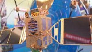  多條火箭、衛星生產線上馬 我國商業航天產業化駛入快車道