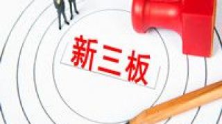 40,新三板,首批,收益率,一年,最高 首批新三板基金成立一年 產品最高收益率超40%