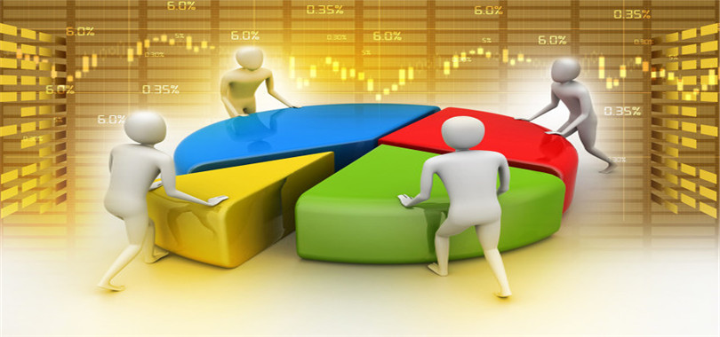 REITs,只公募,萬億元,預測,有望,專家 9只公募REITs今日上市 專家預測市場規模有望超萬億元