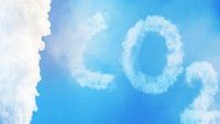 加利,修正案,助推,正式,接受,我國 我國正式接受《基加利修正案》 將助推碳交易市場發展