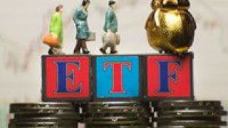 21,科創,越漲,50ETF,流出,以來 科創50ETF越漲越賣 5月以來資金凈流出21億元