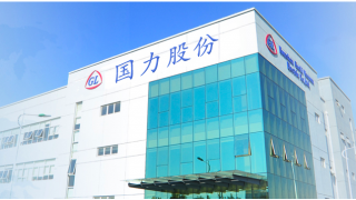 IPO,20,電鰻,重罰,瑕疵,排污 電鰻快報|國力科技IPO：偷排污水被重罰20萬 供應商信息披露存“瑕疵”