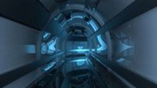 投運,首套,電氣化,隧道,施工,機械 國內首套全電氣化隧道施工機械投運